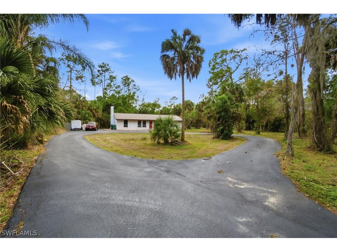 3670 27th Avenue SW Naples FL 34117 226010810 image6