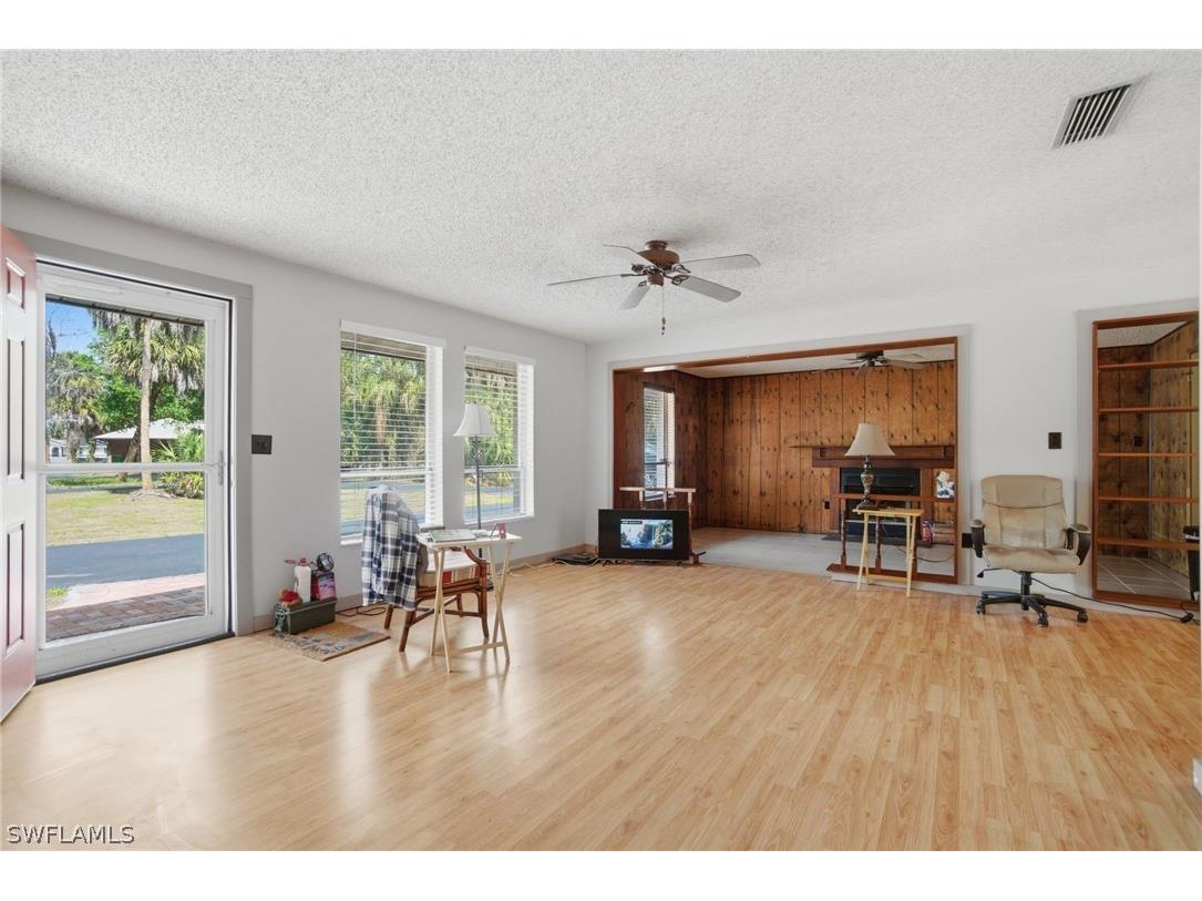 3670 27th Avenue SW Naples FL 34117 226010810 image7