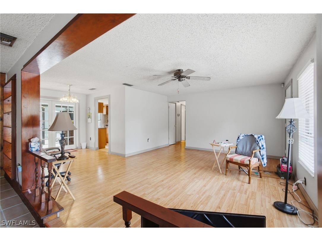 3670 27th Avenue SW Naples FL 34117 226010810 image9