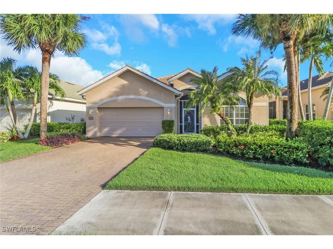 3670 Grand Cypress Drive Naples FL 34119 225072783 image1