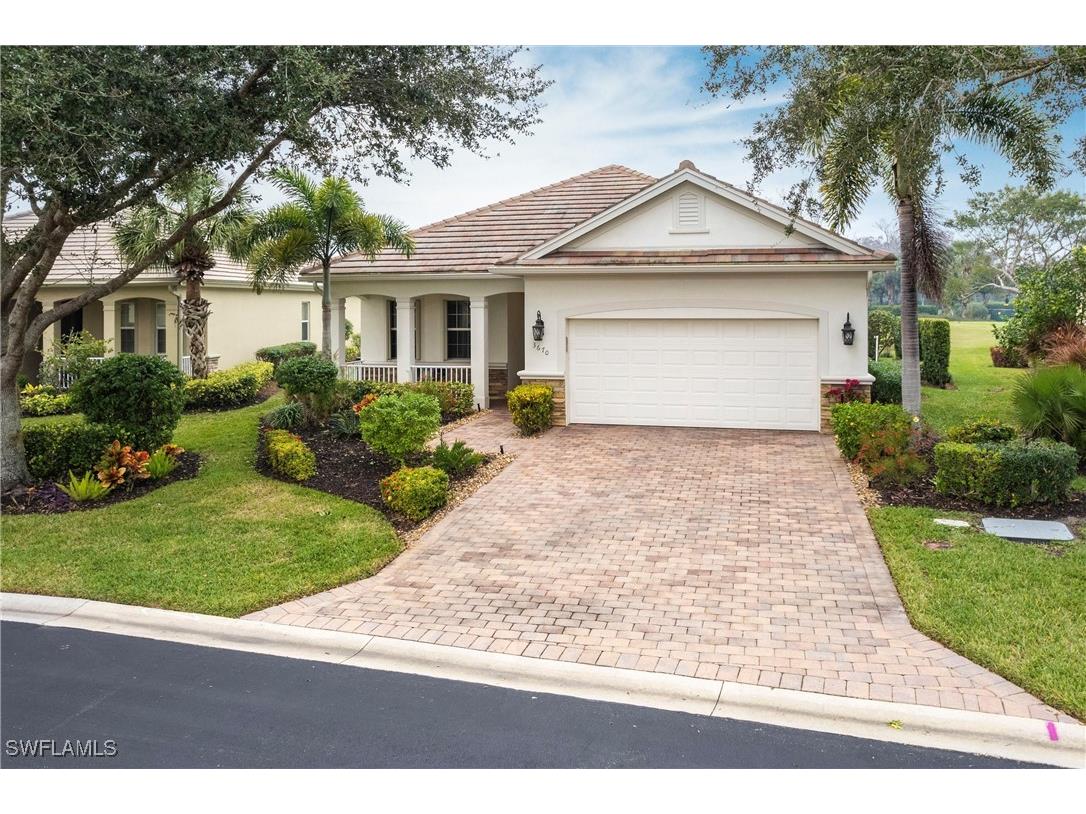 3670 Lakeview Isle Court Fort Myers FL 33905 224103183 image1
