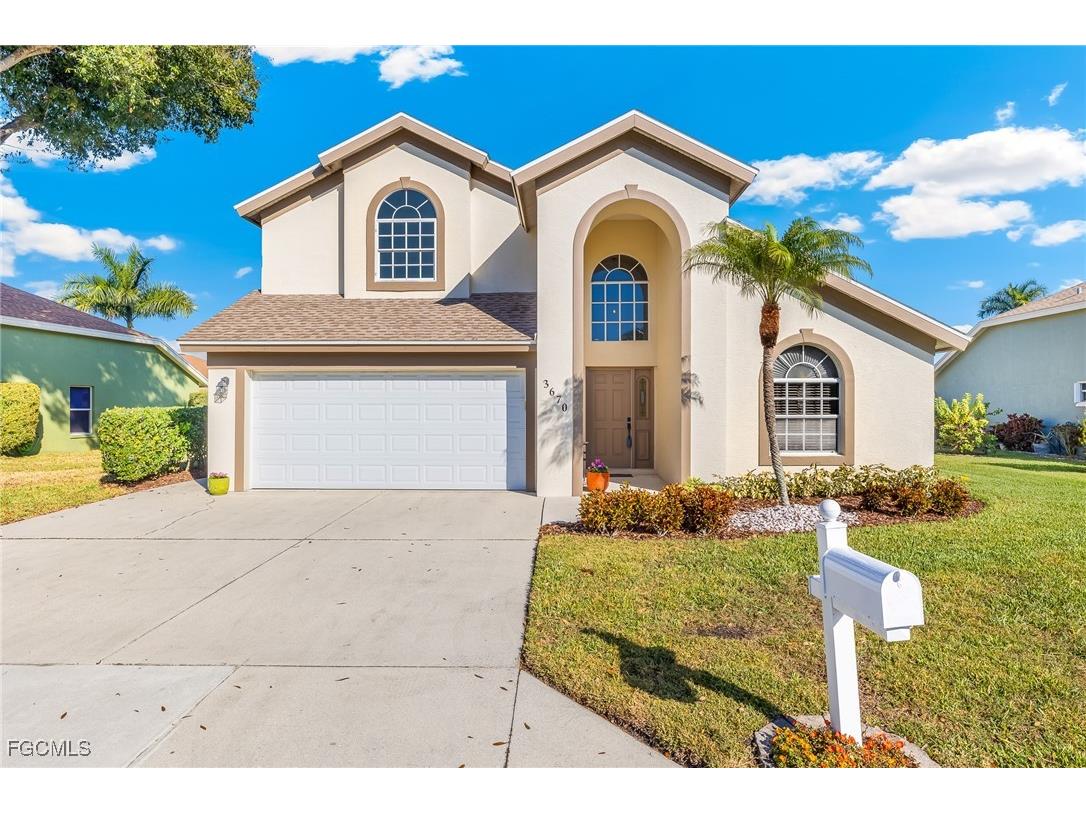 3670 Sunland Lane Estero FL 33928 2026004846 image1