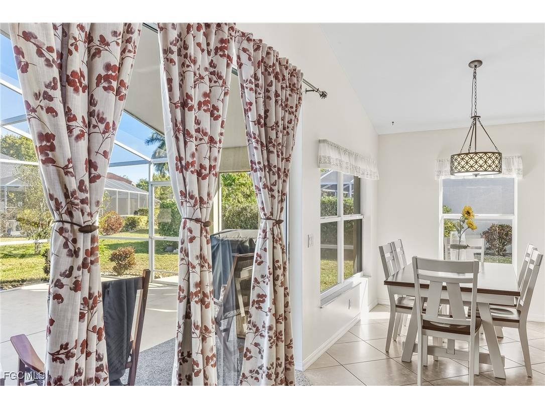 3670 Sunland Lane Estero FL 33928 2026004846 image11