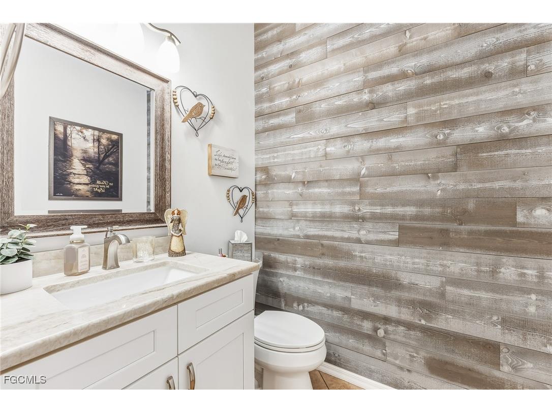 3670 Sunland Lane Estero FL 33928 2026004846 image12