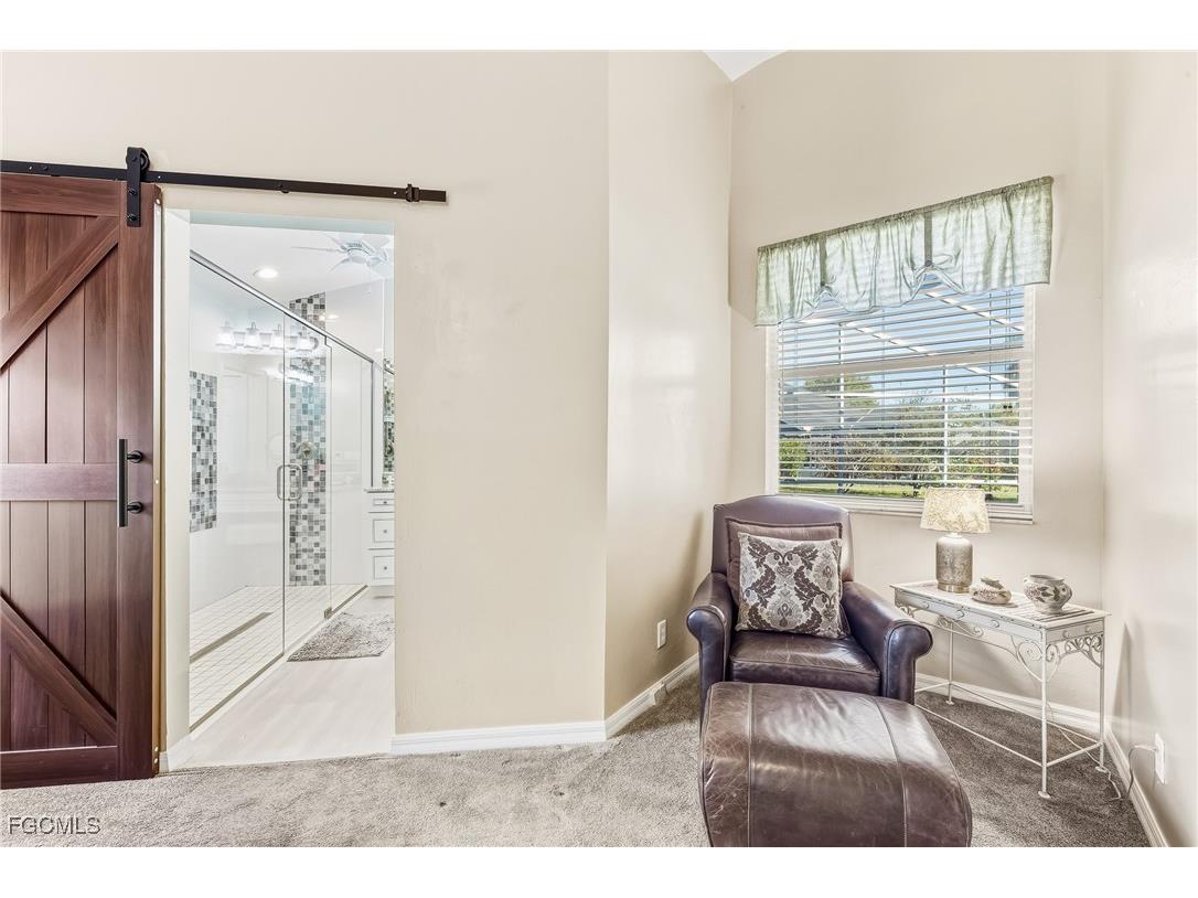 3670 Sunland Lane Estero FL 33928 2026004846 image14