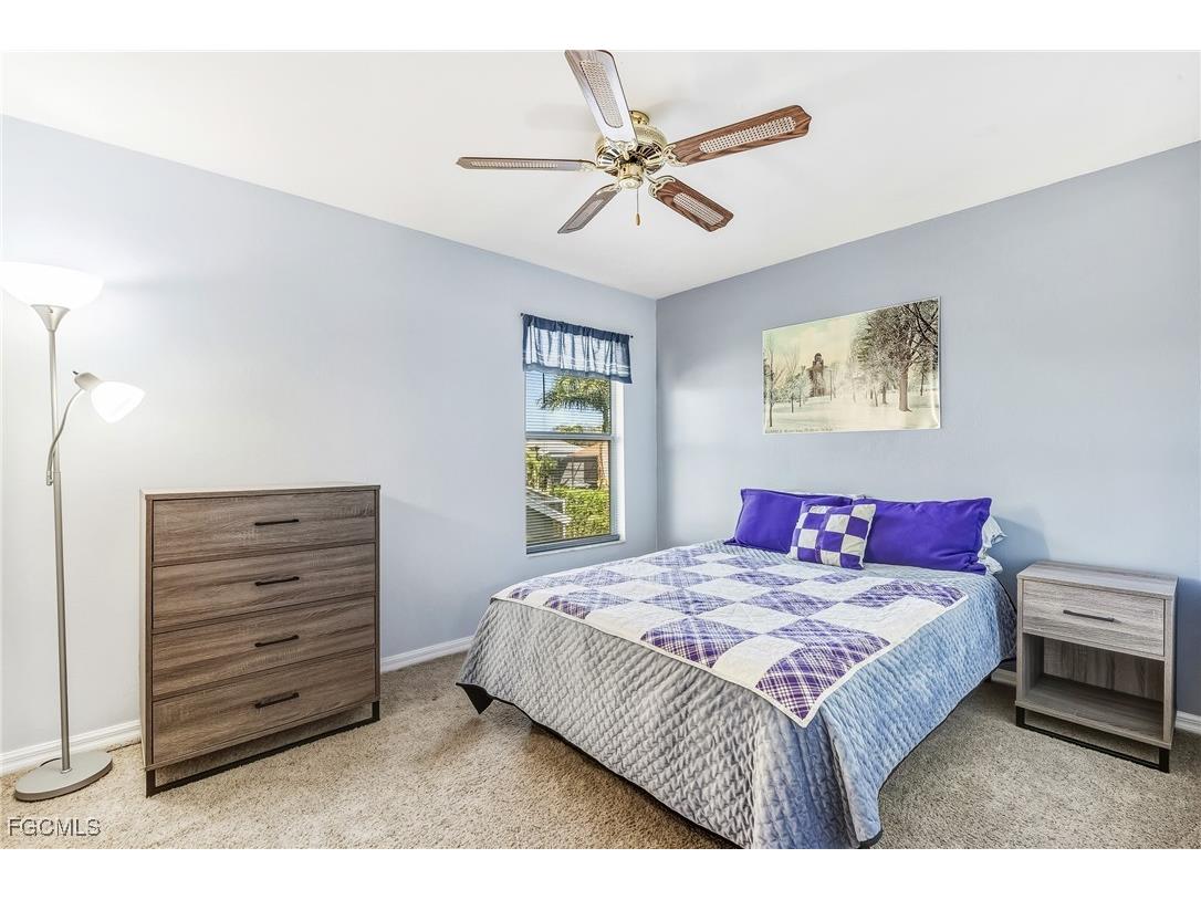 3670 Sunland Lane Estero FL 33928 2026004846 image16