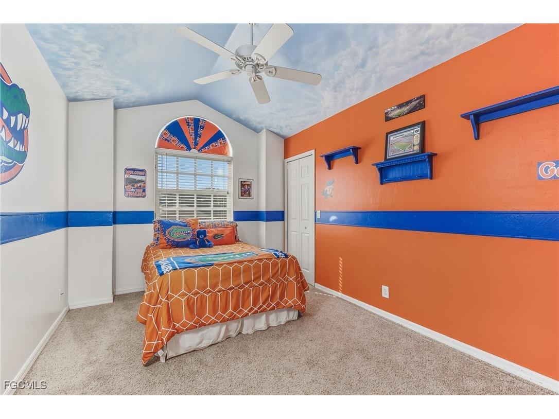 3670 Sunland Lane Estero FL 33928 2026004846 image17