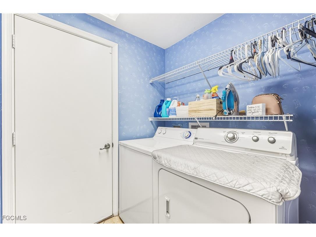 3670 Sunland Lane Estero FL 33928 2026004846 image19