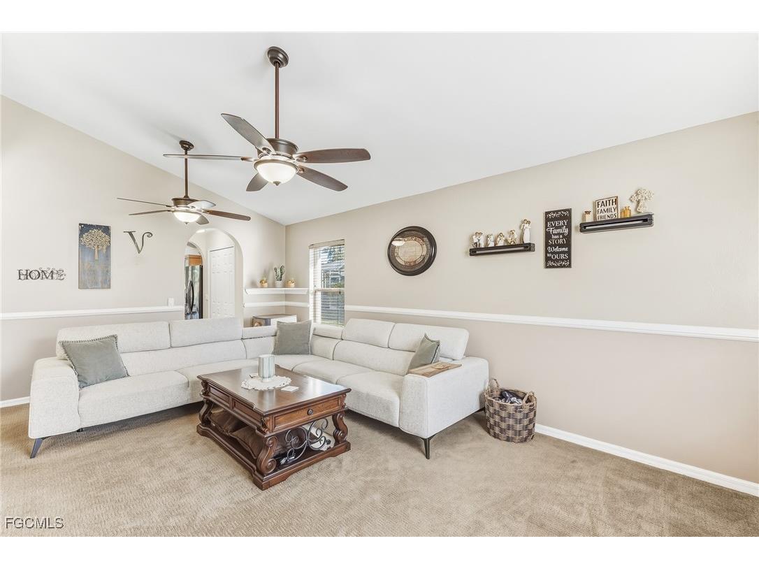 3670 Sunland Lane Estero FL 33928 2026004846 image2