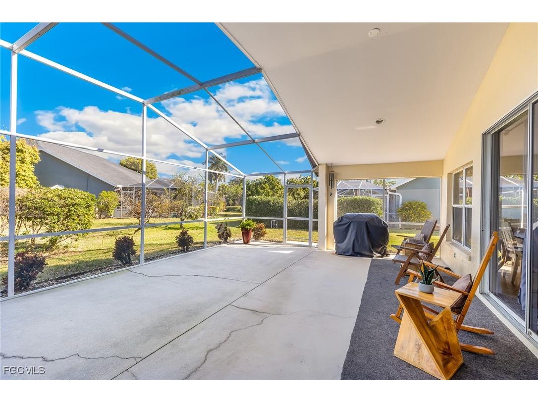 3670 Sunland Lane Estero FL 33928 2026004846 image20