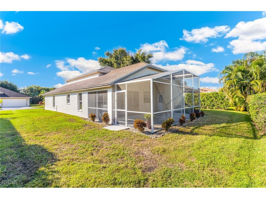 3670 Sunland Lane Estero FL 33928 2026004846 image21