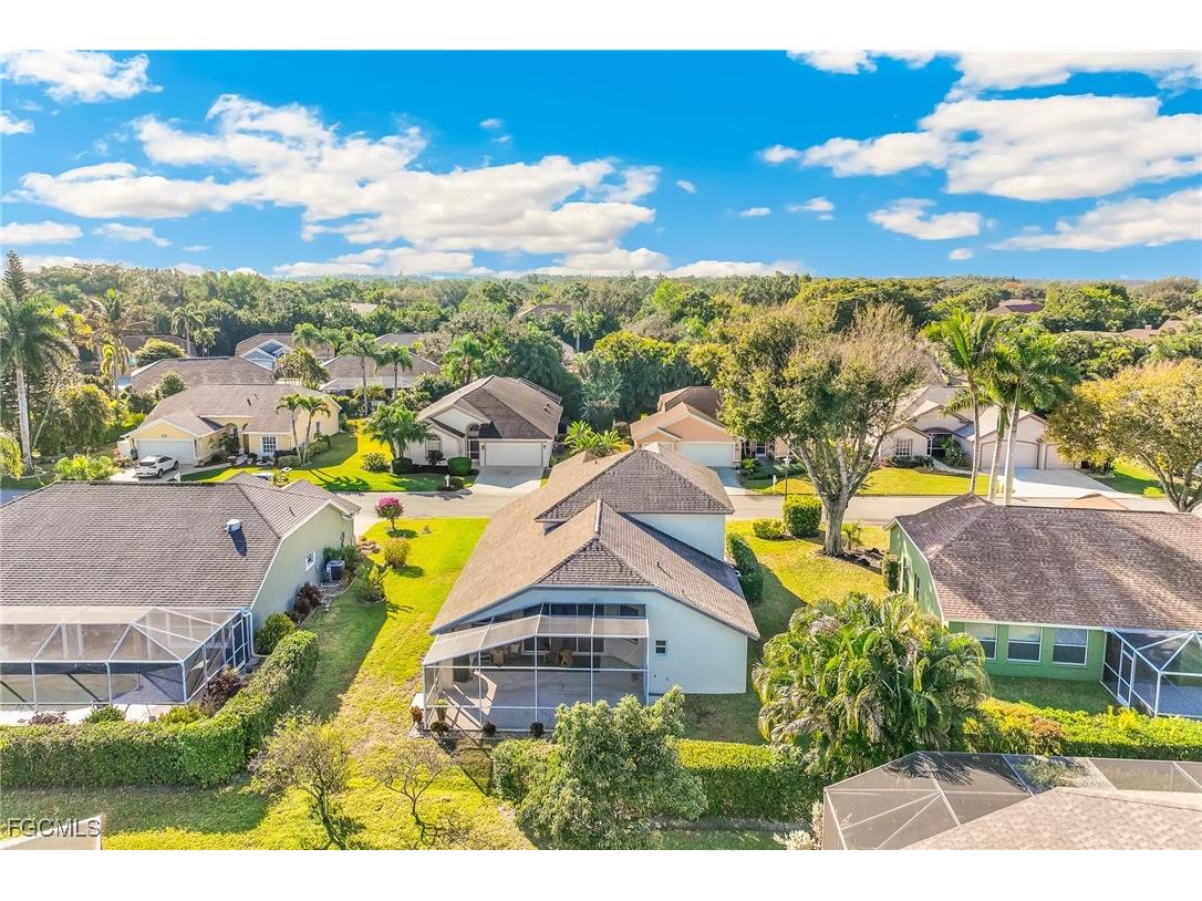 3670 Sunland Lane Estero FL 33928 2026004846 image24