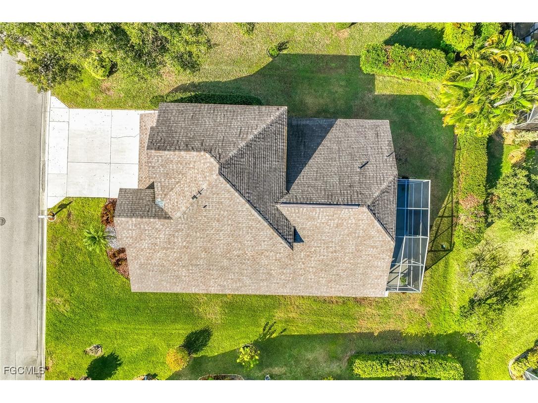 3670 Sunland Lane Estero FL 33928 2026004846 image25