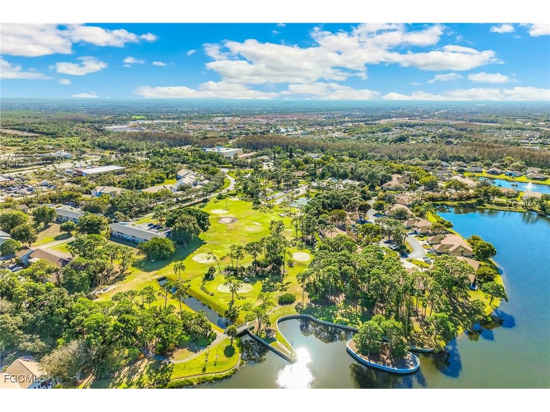 3670 Sunland Lane Estero FL 33928 2026004846 image26