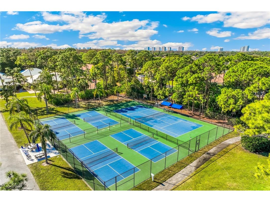 3670 Sunland Lane Estero FL 33928 2026004846 image27