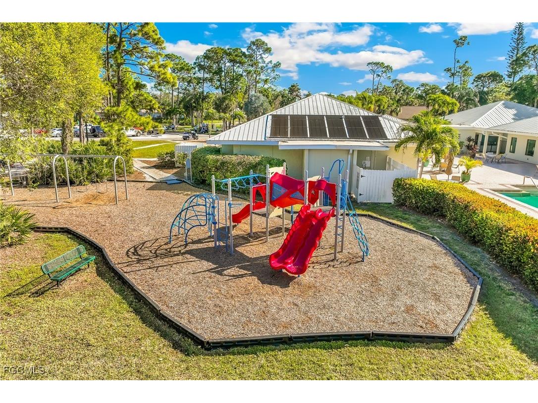 3670 Sunland Lane Estero FL 33928 2026004846 image28