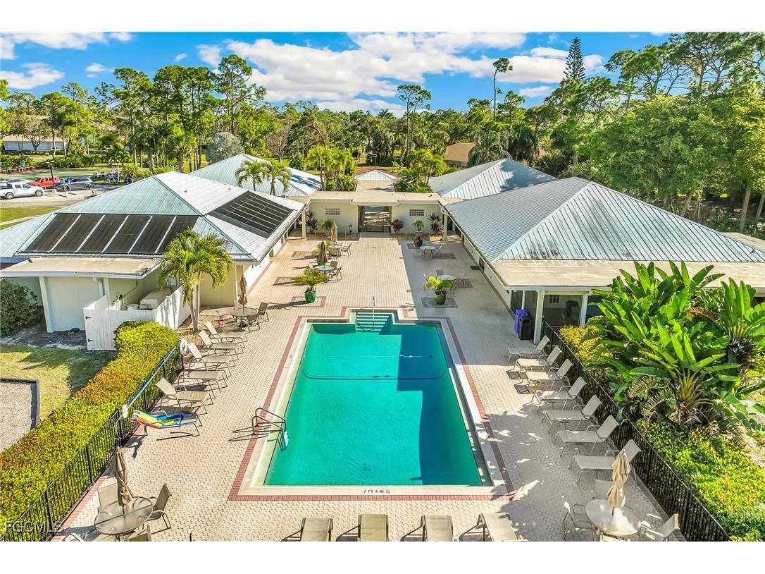 3670 Sunland Lane Estero FL 33928 2026004846 image29