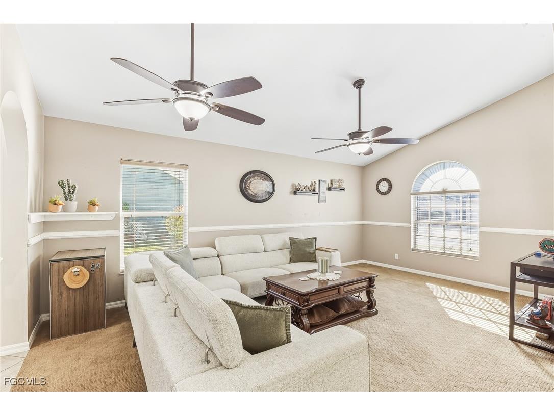 3670 Sunland Lane Estero FL 33928 2026004846 image3