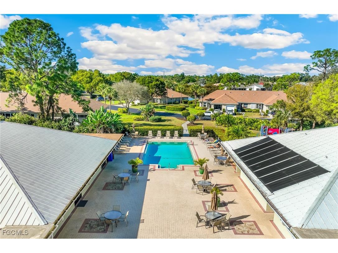 3670 Sunland Lane Estero FL 33928 2026004846 image30