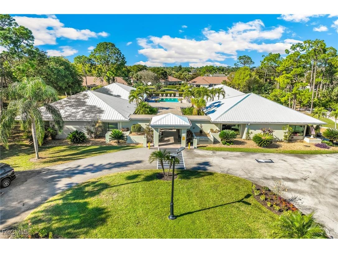 3670 Sunland Lane Estero FL 33928 2026004846 image31