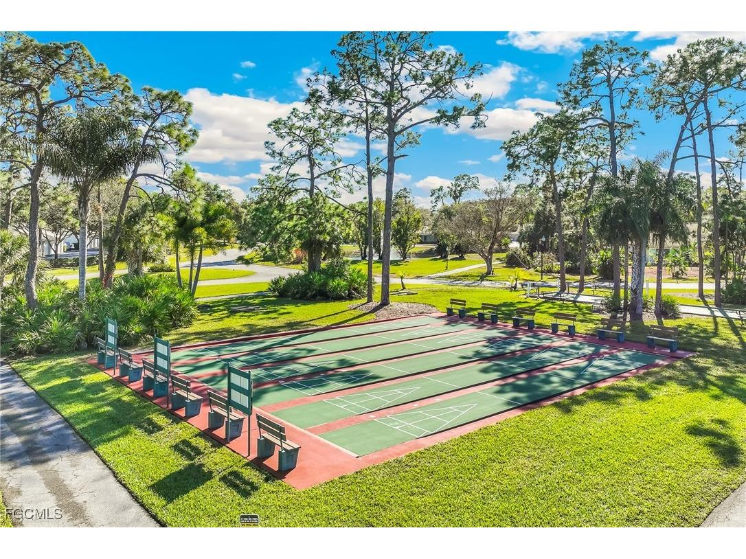 3670 Sunland Lane Estero FL 33928 2026004846 image32