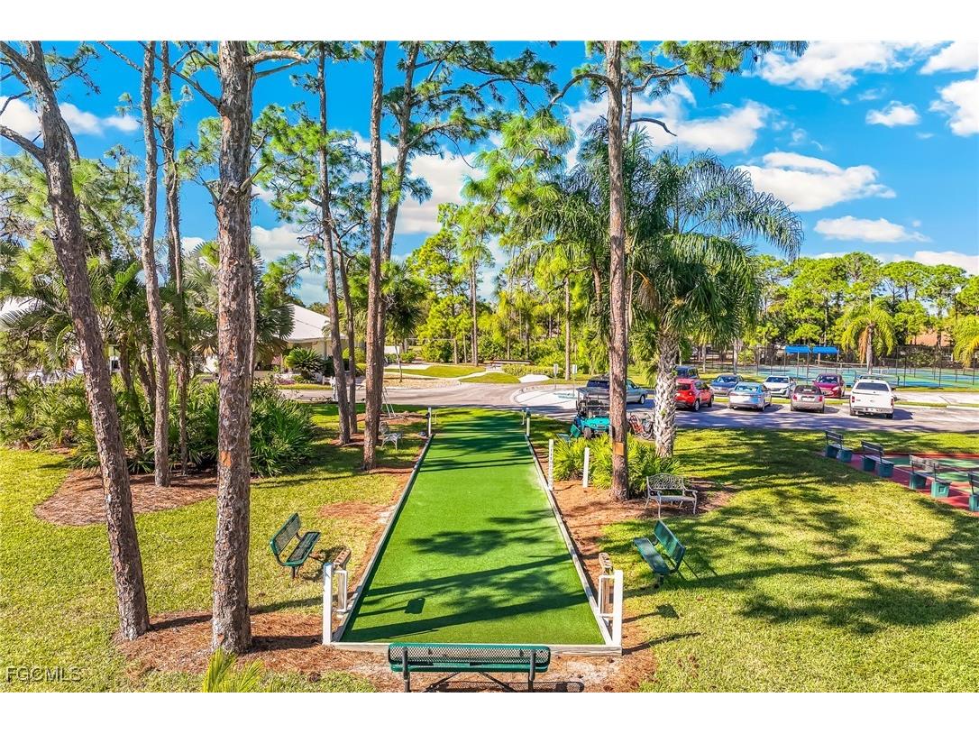 3670 Sunland Lane Estero FL 33928 2026004846 image33