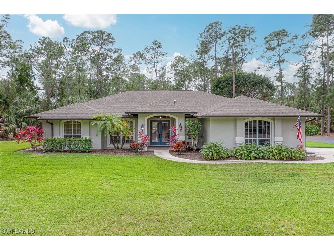 3671 1st Avenue SW Naples FL 34117 224020776 image1