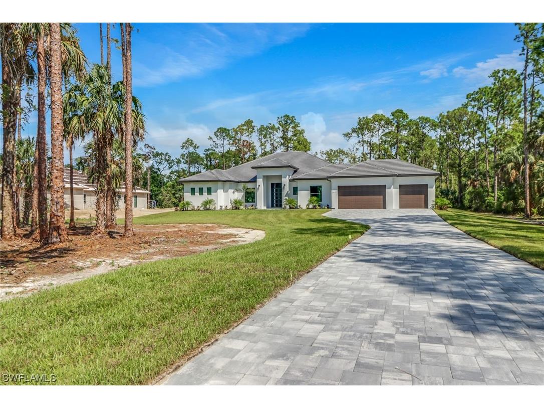 3671 21st Avenue SW Naples FL 34117 223068546 image1