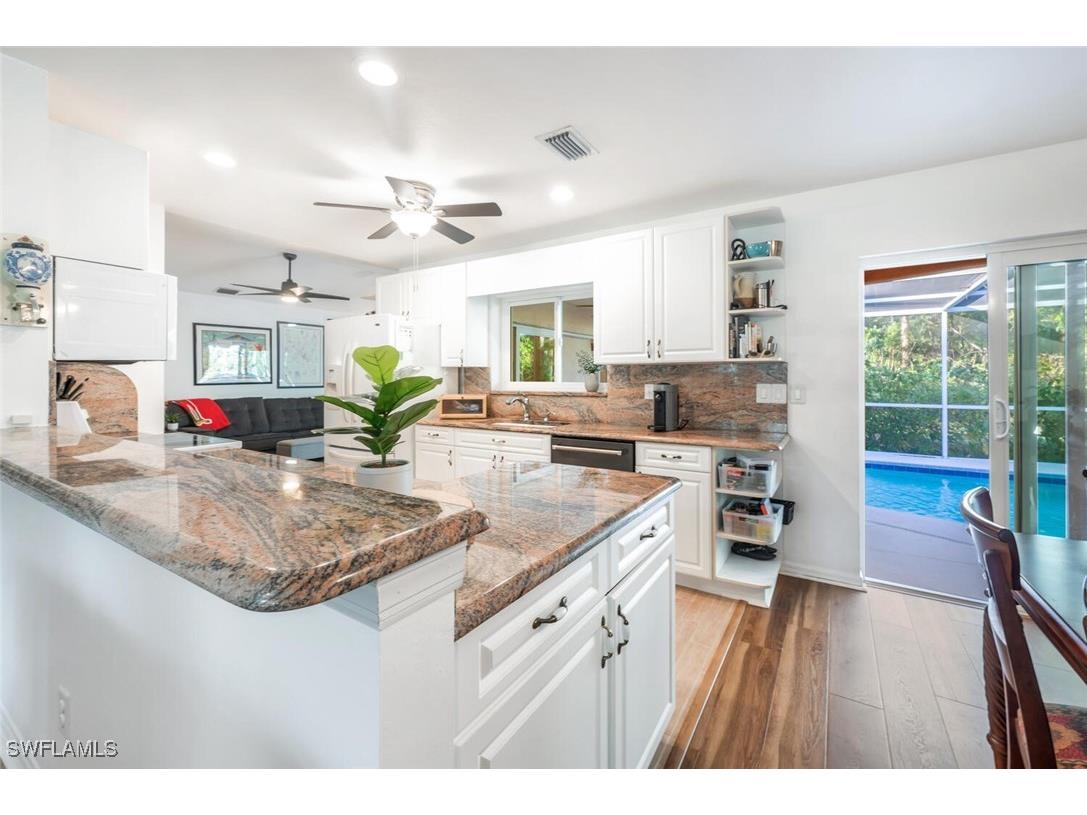 3671 8th Avenue SE Naples FL 34117 224098015 image1