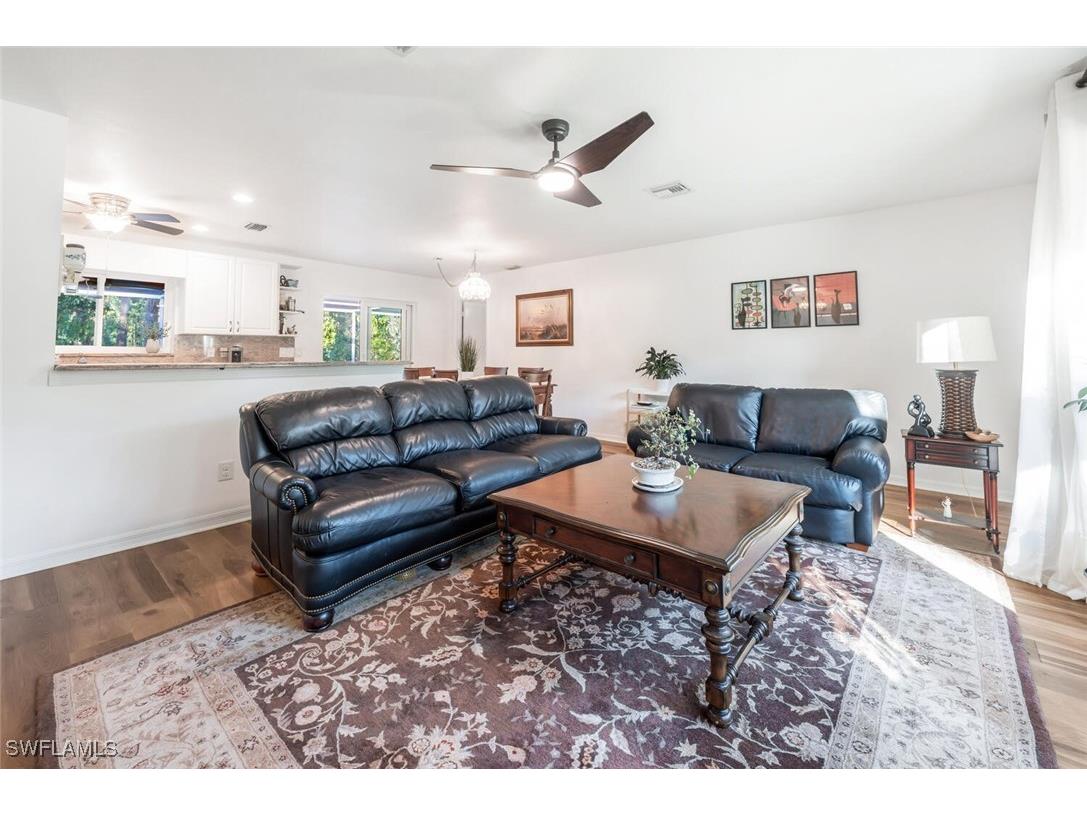 3671 8th Avenue SE Naples FL 34117 224098015 image10