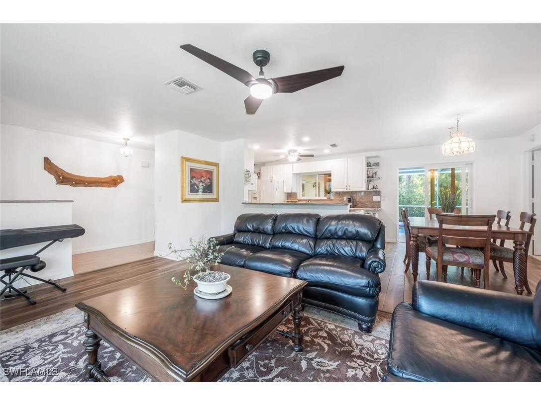 3671 8th Avenue SE Naples FL 34117 224098015 image11