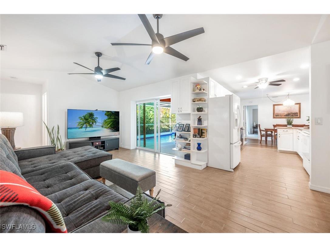 3671 8th Avenue SE Naples FL 34117 224098015 image12