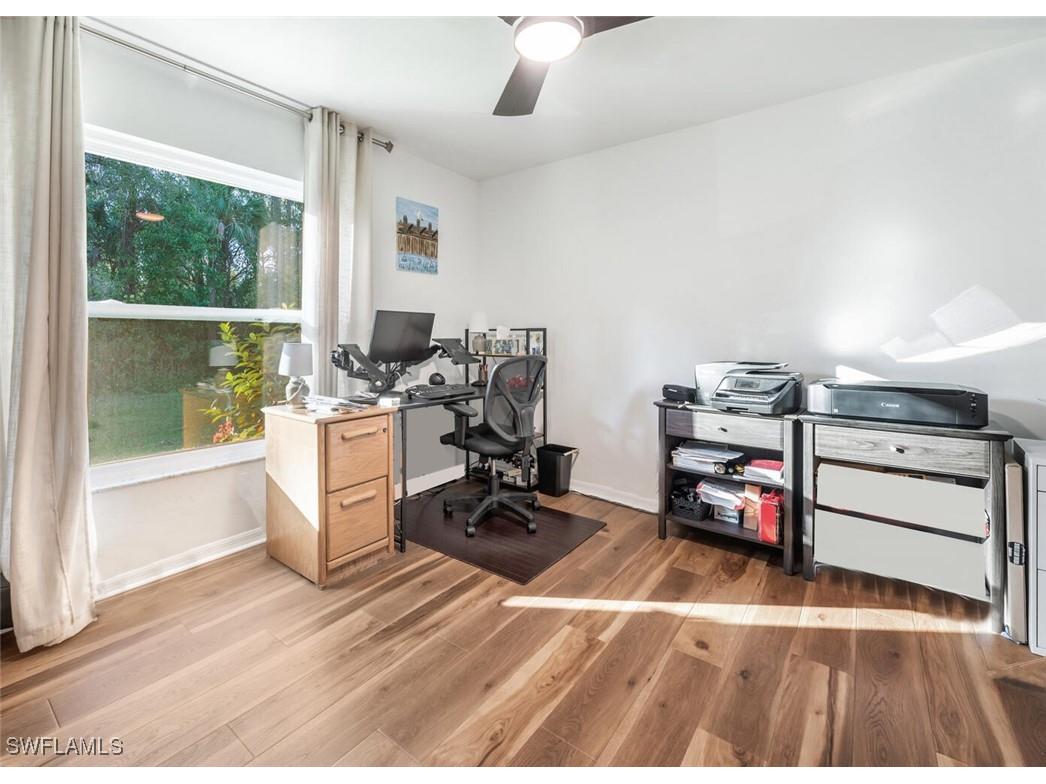 3671 8th Avenue SE Naples FL 34117 224098015 image15