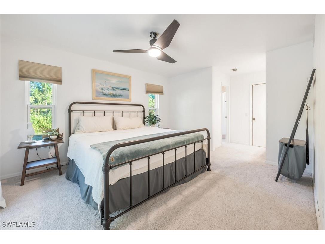 3671 8th Avenue SE Naples FL 34117 224098015 image16