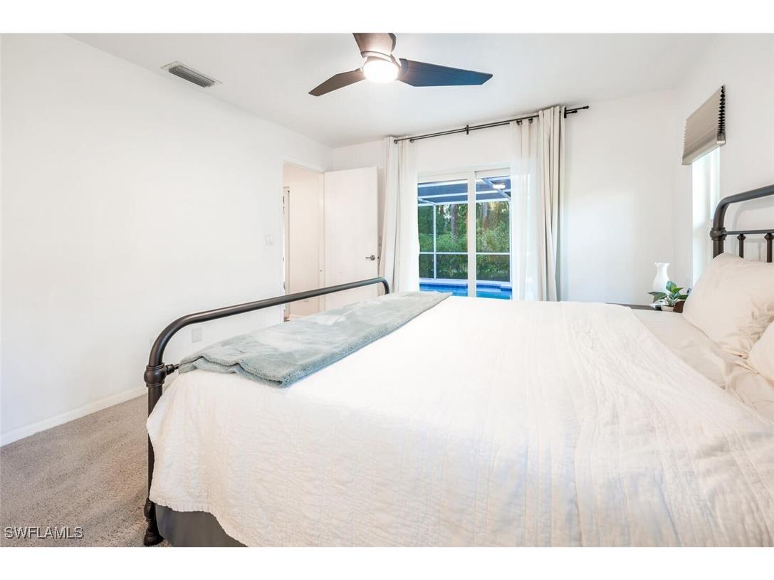 3671 8th Avenue SE Naples FL 34117 224098015 image17