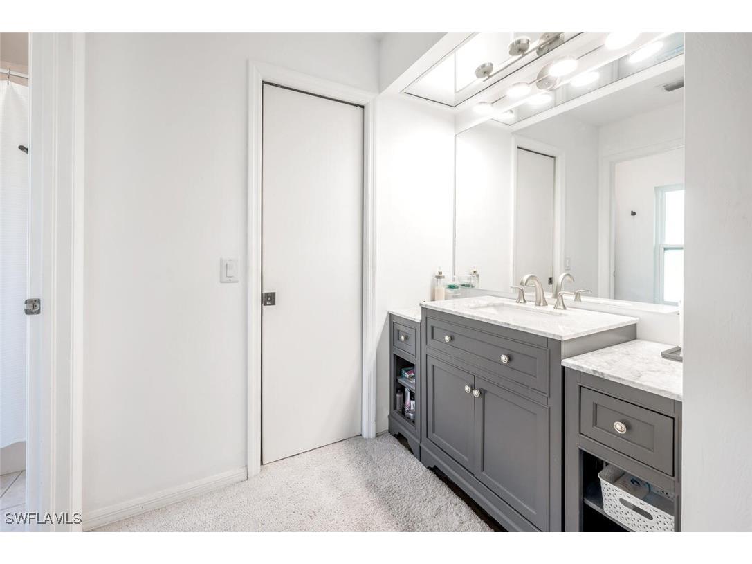 3671 8th Avenue SE Naples FL 34117 224098015 image18