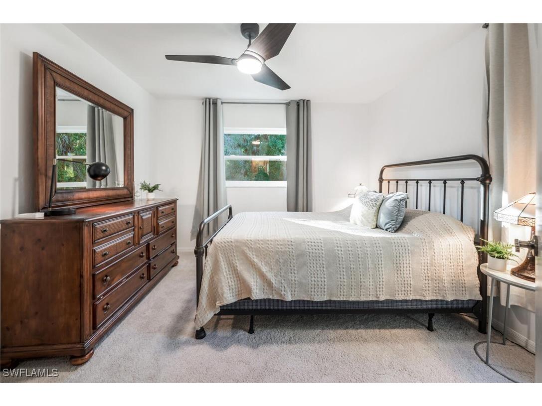 3671 8th Avenue SE Naples FL 34117 224098015 image19