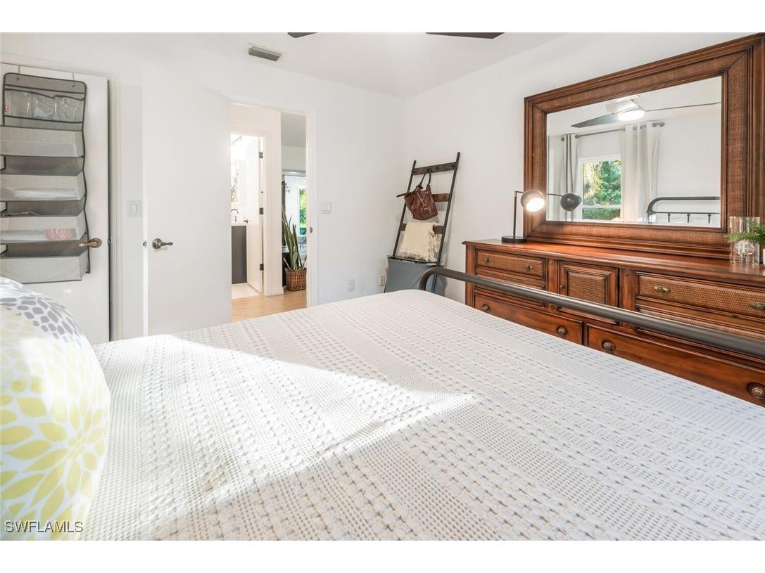 3671 8th Avenue SE Naples FL 34117 224098015 image20