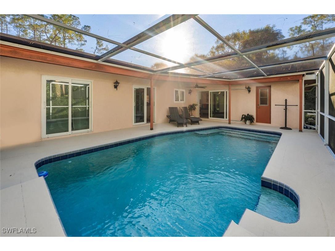 3671 8th Avenue SE Naples FL 34117 224098015 image22