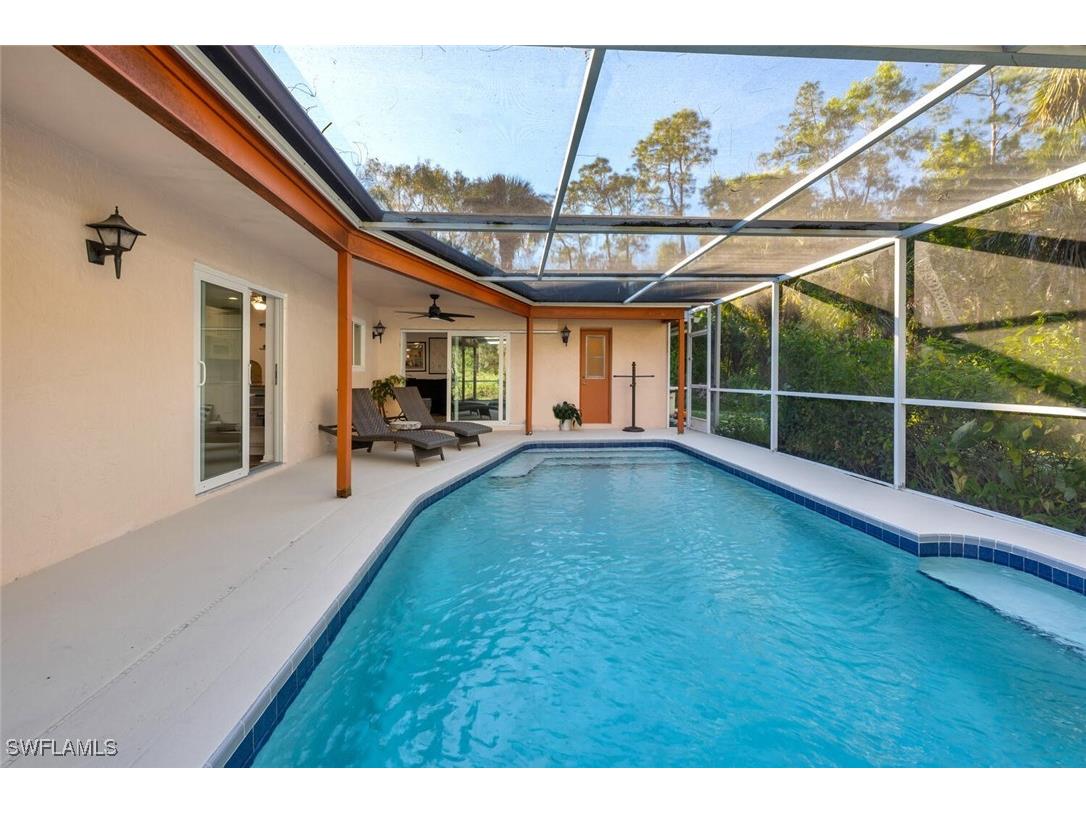 3671 8th Avenue SE Naples FL 34117 224098015 image23