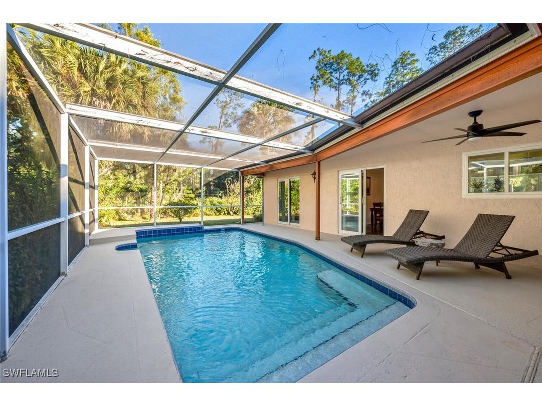 3671 8th Avenue SE Naples FL 34117 224098015 image24