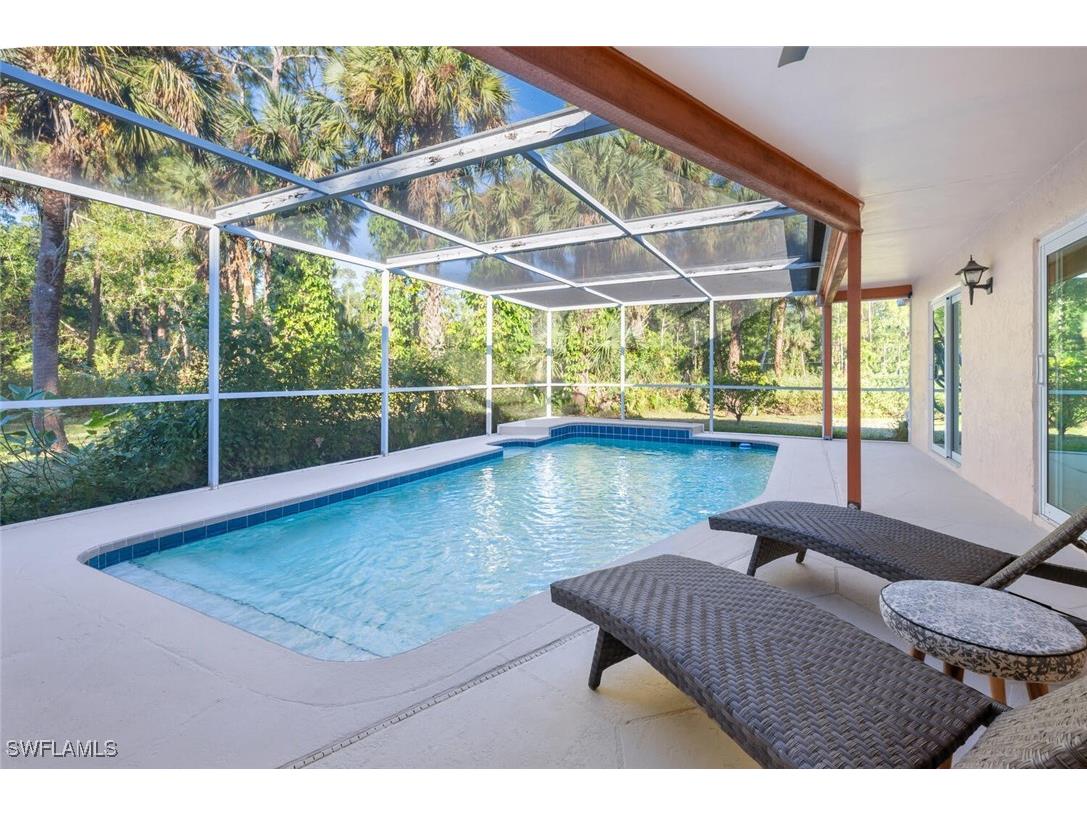 3671 8th Avenue SE Naples FL 34117 224098015 image25