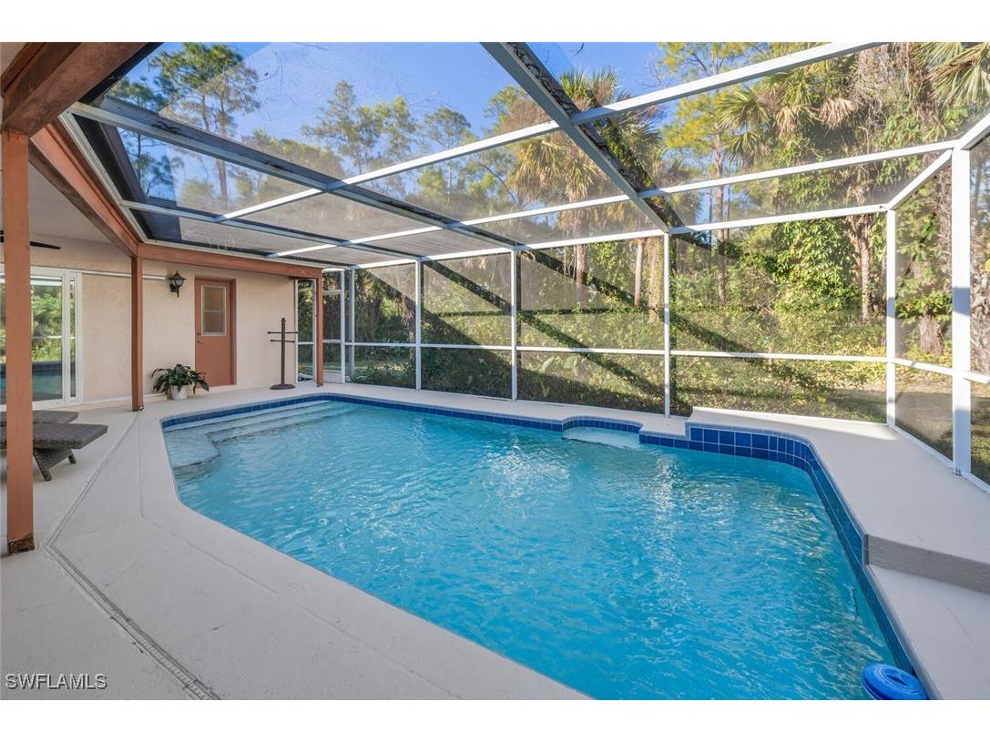 3671 8th Avenue SE Naples FL 34117 224098015 image26