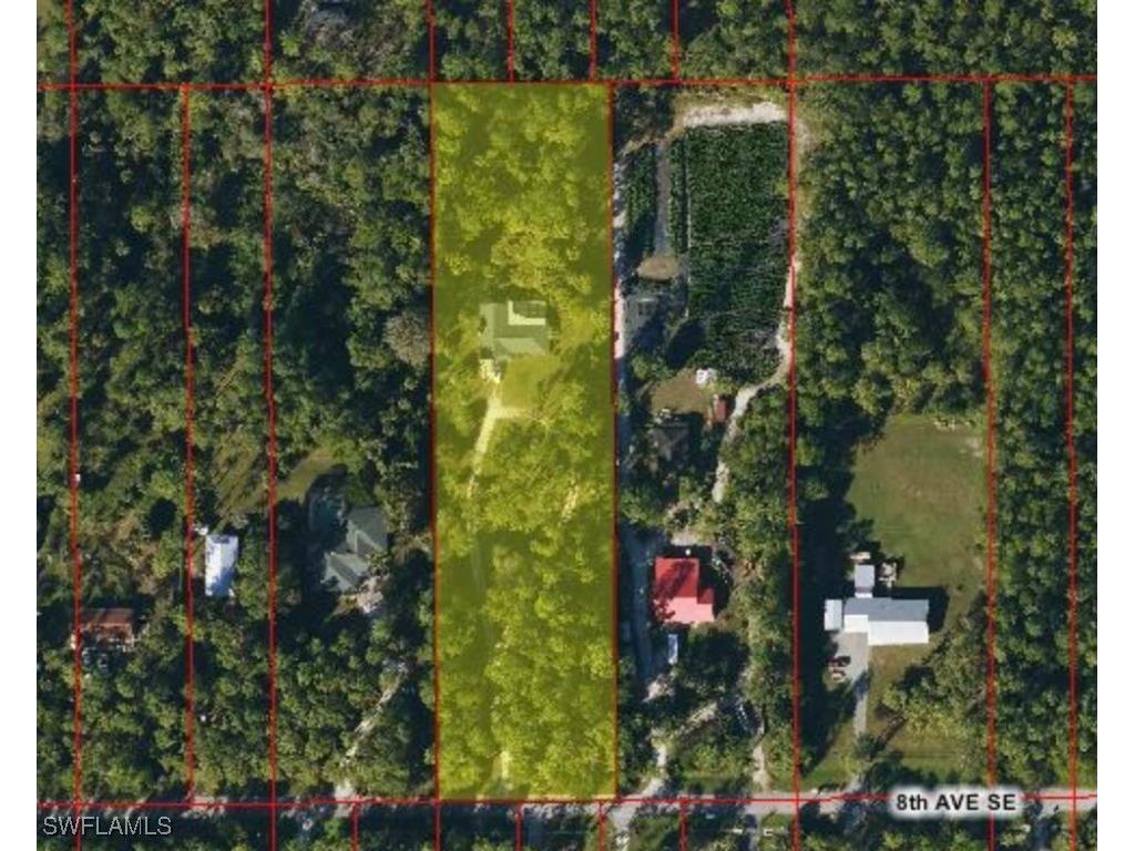 3671 8th Avenue SE Naples FL 34117 224098015 image27