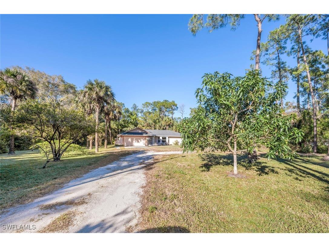 3671 8th Avenue SE Naples FL 34117 224098015 image29