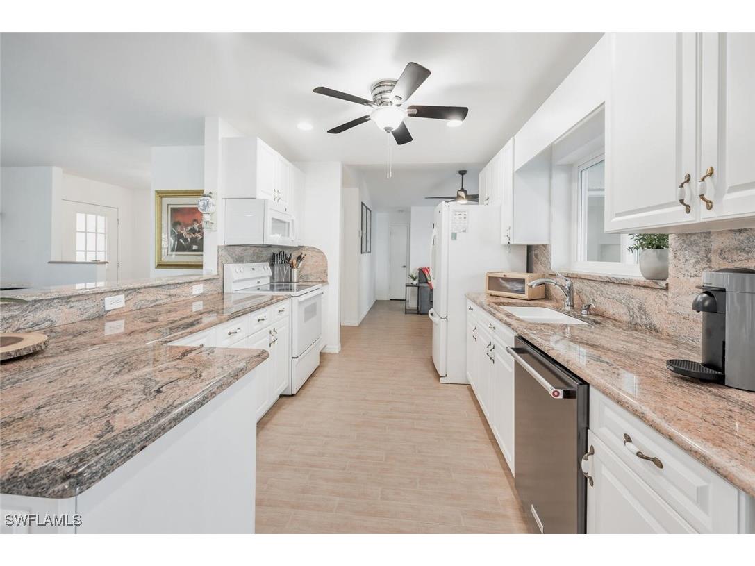 3671 8th Avenue SE Naples FL 34117 224098015 image3