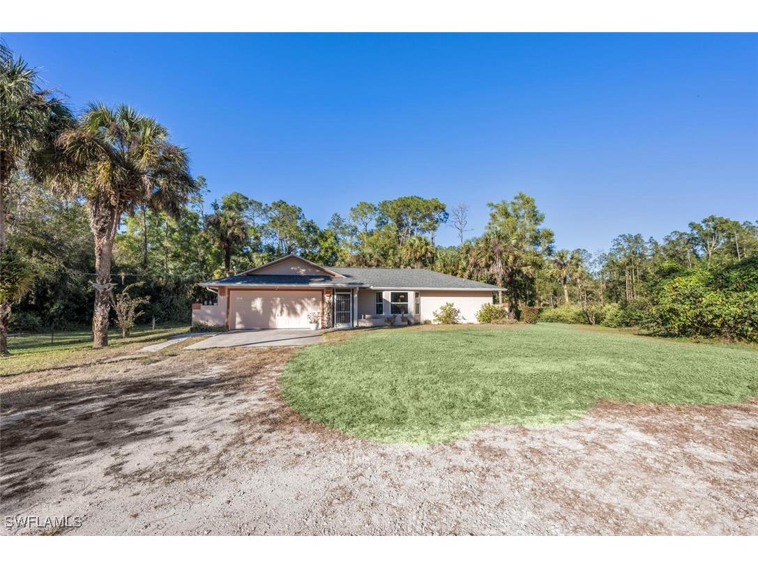 3671 8th Avenue SE Naples FL 34117 224098015 image30