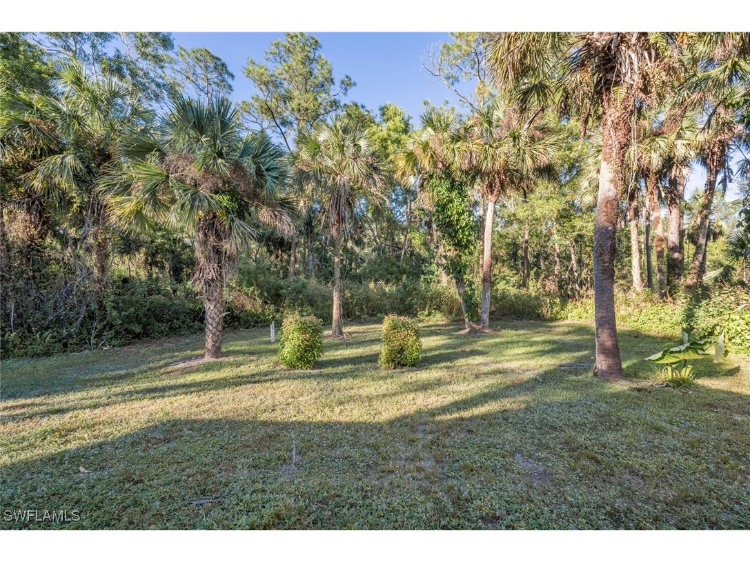 3671 8th Avenue SE Naples FL 34117 224098015 image31