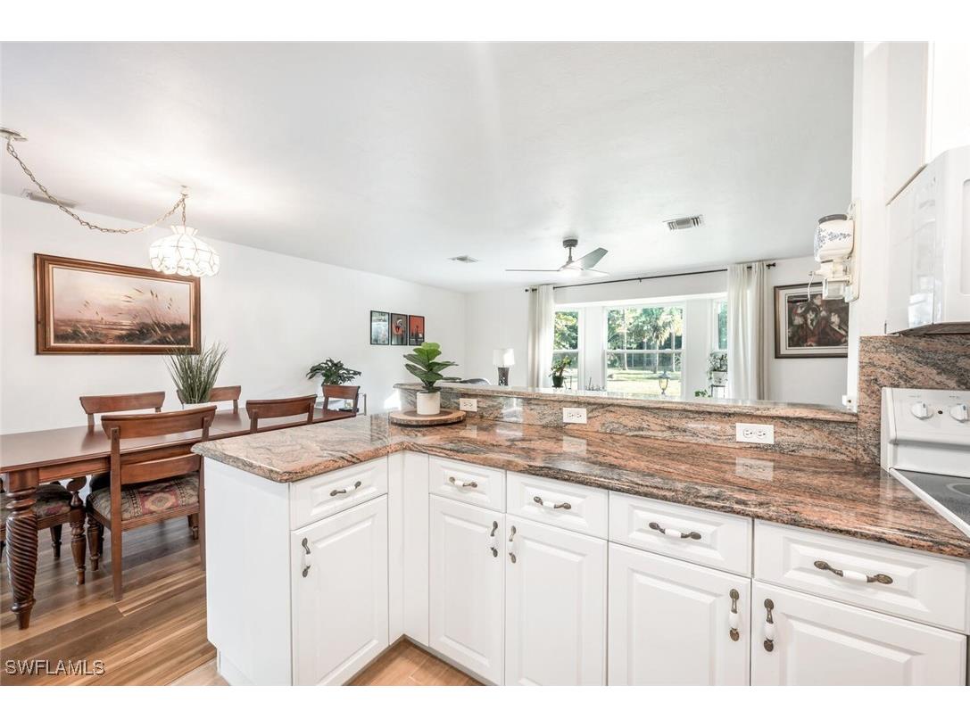 3671 8th Avenue SE Naples FL 34117 224098015 image4