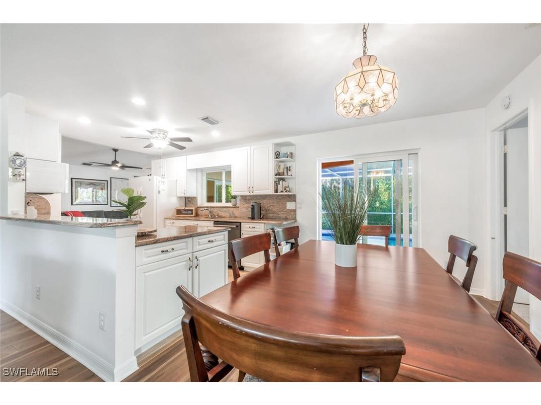 3671 8th Avenue SE Naples FL 34117 224098015 image5